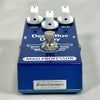 Mad Professor DEEP BLUE DELAY FAC【店頭展示特価品】