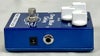 Mad Professor DEEP BLUE DELAY FAC【店頭展示特価品】