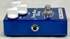 Mad Professor DEEP BLUE DELAY FAC【店頭展示特価品】