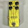 One Control LEMON YELLOW COMPRESSOR 4K【店頭展示特価品】