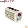 HOTONE PULZE MINI