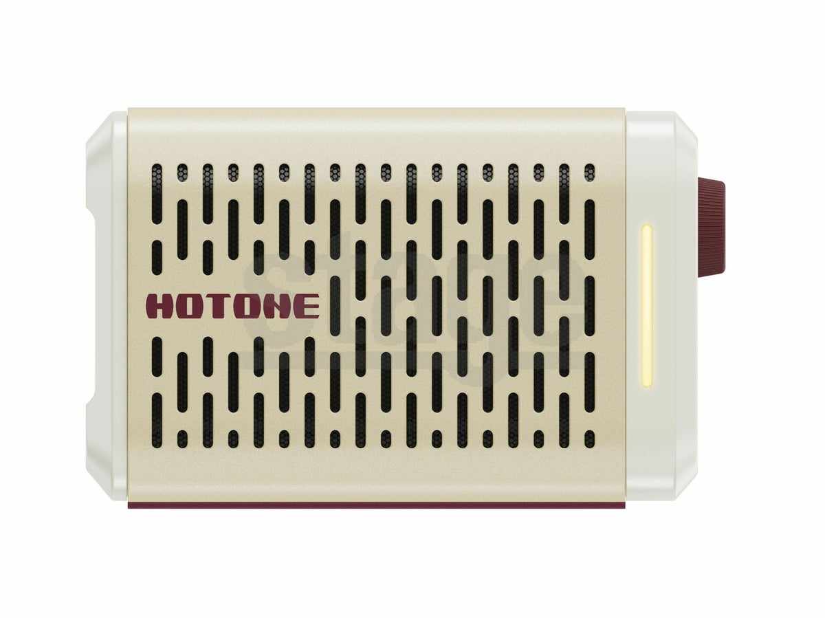 HOTONE PULZE MINI