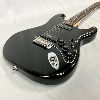日本製】FGN NST110RAL-OTM (Ocean TurquoiseMetallic)FUJIGEN Neo 