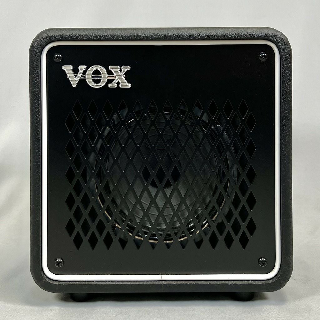 VOXMINIGO10
