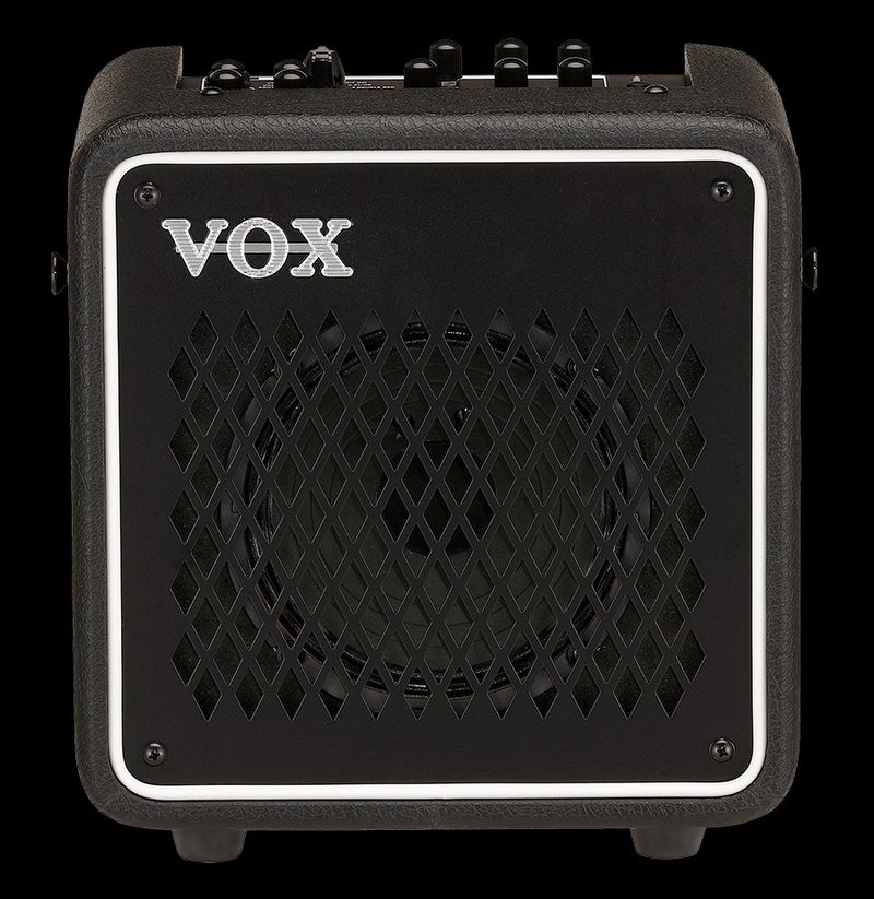 VOXMINIGO10