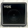 VOXMINIGO10