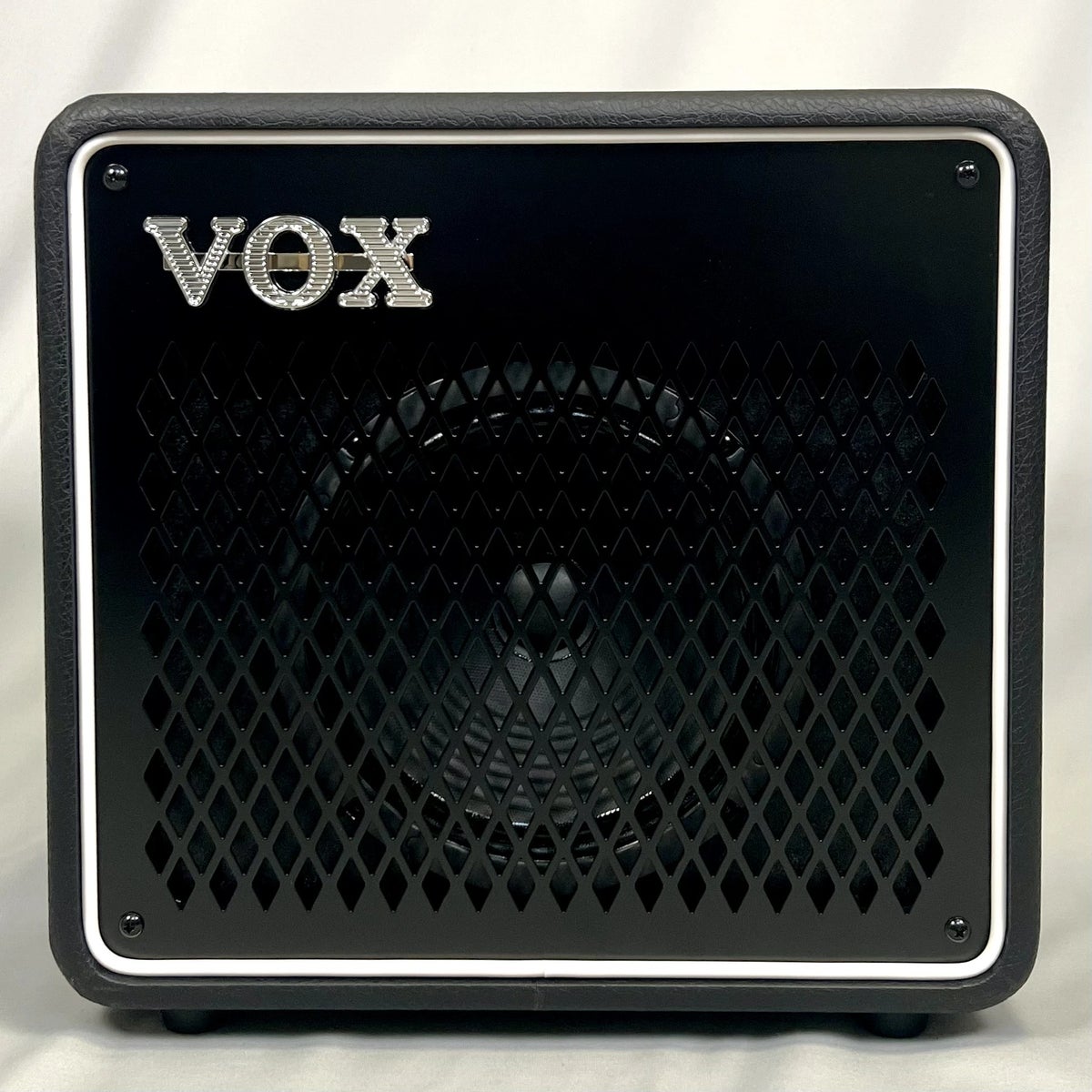 VOXMINIGO10