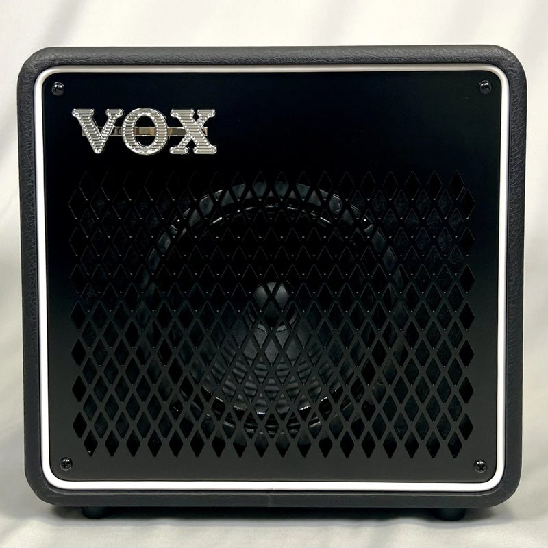 VOXMINIGO10