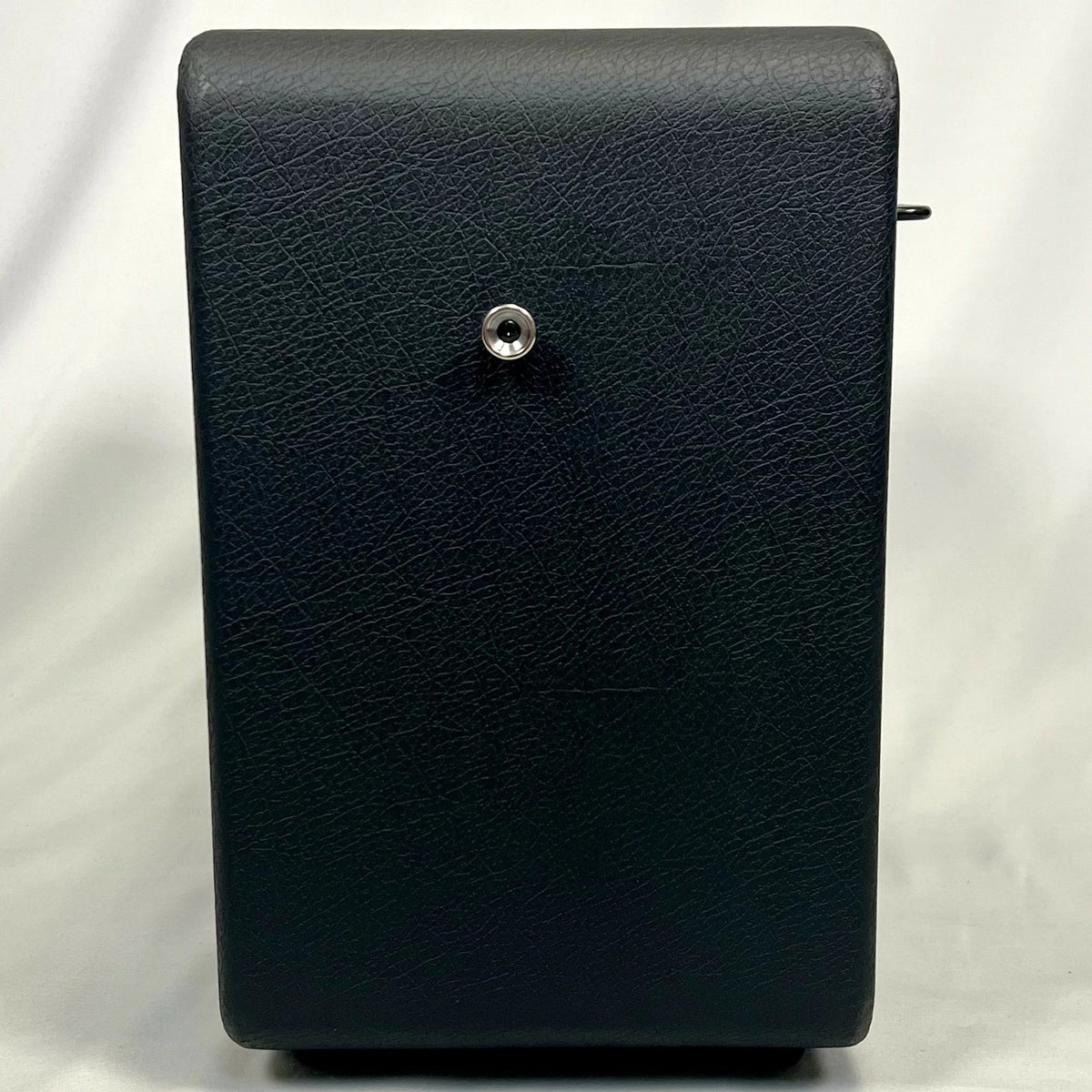 VOXMINIGO10