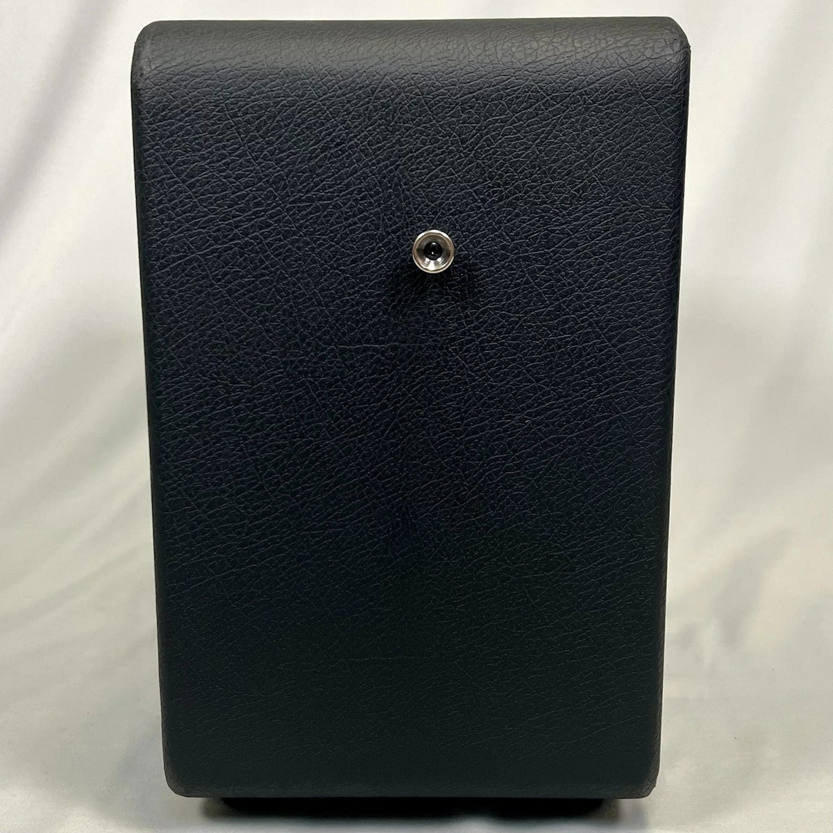 VOXMINIGO10