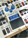 BOSSPX-1PlugoutFXボスエフェクタープラグアウトエフエックス【Stage-RakutenGuitarAccessory】コンパクトエフェクタータイムレスコンパクトペダル