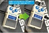 BOSSPX-1PlugoutFXボスエフェクタープラグアウトエフエックス【Stage-RakutenGuitarAccessory】コンパクトエフェクタータイムレスコンパクトペダル