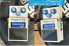 BOSSPX-1PlugoutFXボスエフェクタープラグアウトエフエックス【Stage-RakutenGuitarAccessory】コンパクトエフェクタータイムレスコンパクトペダル