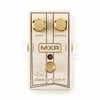 MXR RANDY RHOADS SPECIAL EDITION DISTORTION+ RR104C