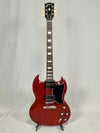 Gibson SG Standard '61 Vintage Cherry
