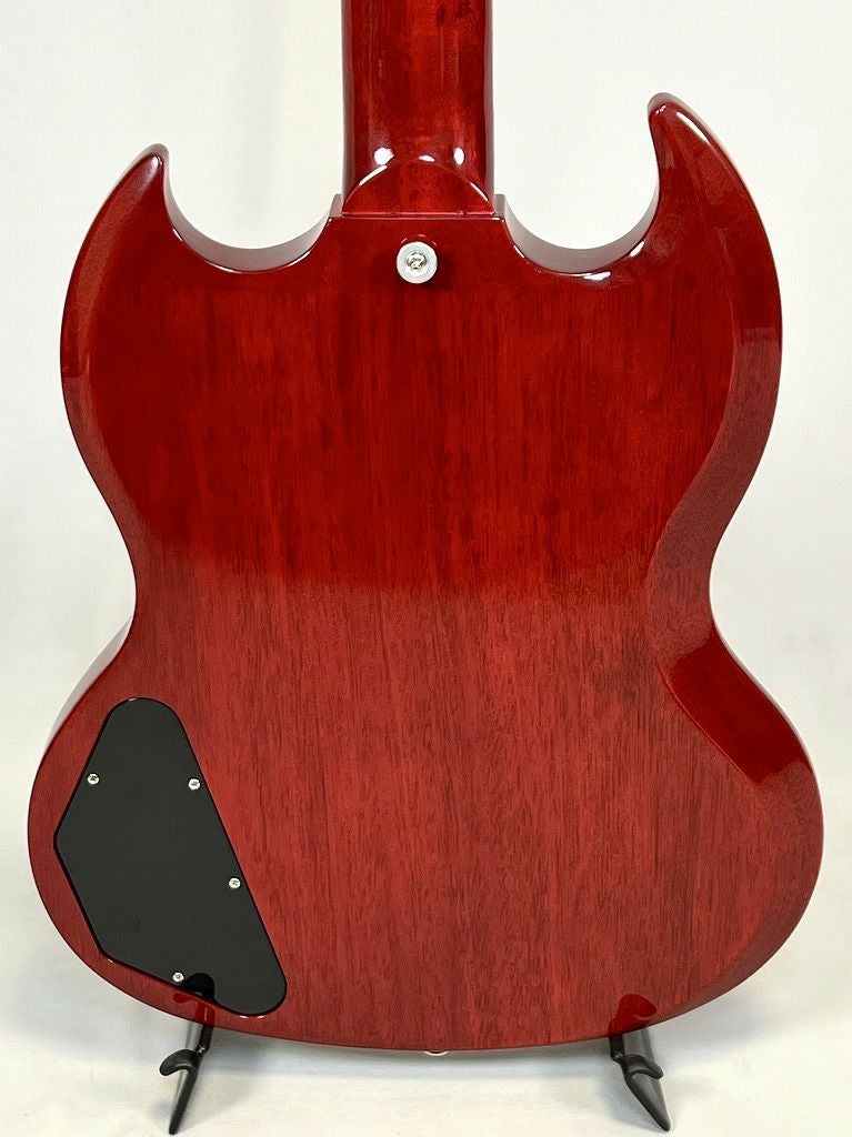 Gibson SG Standard '61 Vintage Cherry