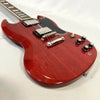 Gibson SG Standard '61 Vintage Cherry
