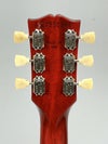 Gibson SG Standard '61 Vintage Cherry