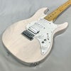 FGN EOS3-ASH-M/WB (White Blonde)