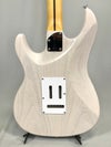 FGN EOS3-ASH-M/WB (White Blonde)