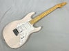 FGN EOS3-ASH-M/WB (White Blonde)