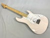 FGN EOS3-ASH-M/WB (White Blonde)