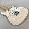 FGN EOS3-ASH-M/WB (White Blonde)