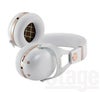 VOX VH-Q1 White/Pink Gold