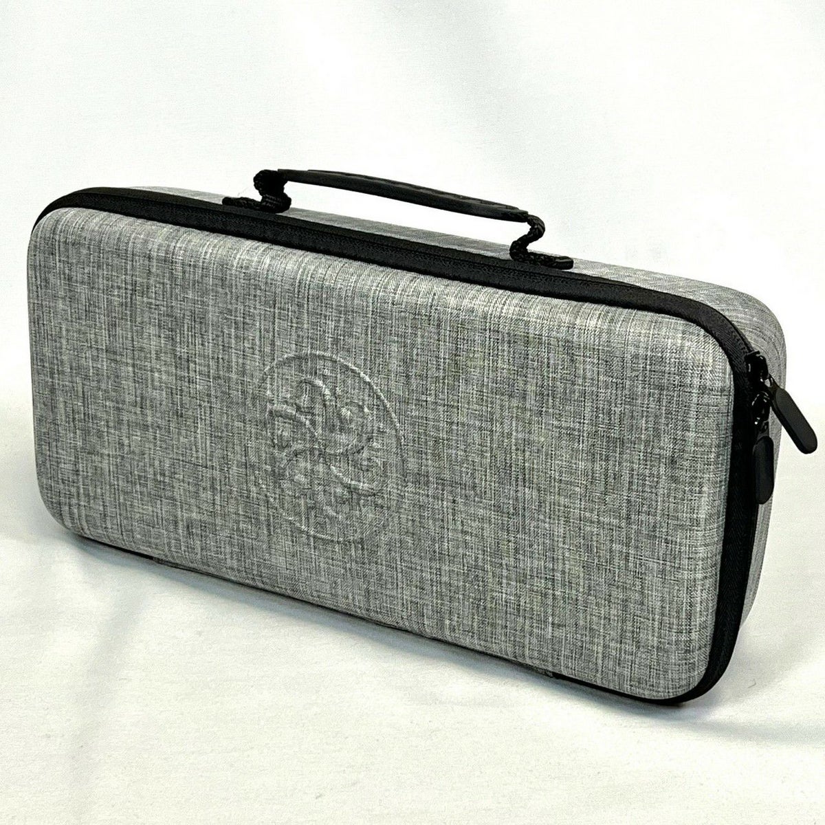 Darkglass Electronics Anagram