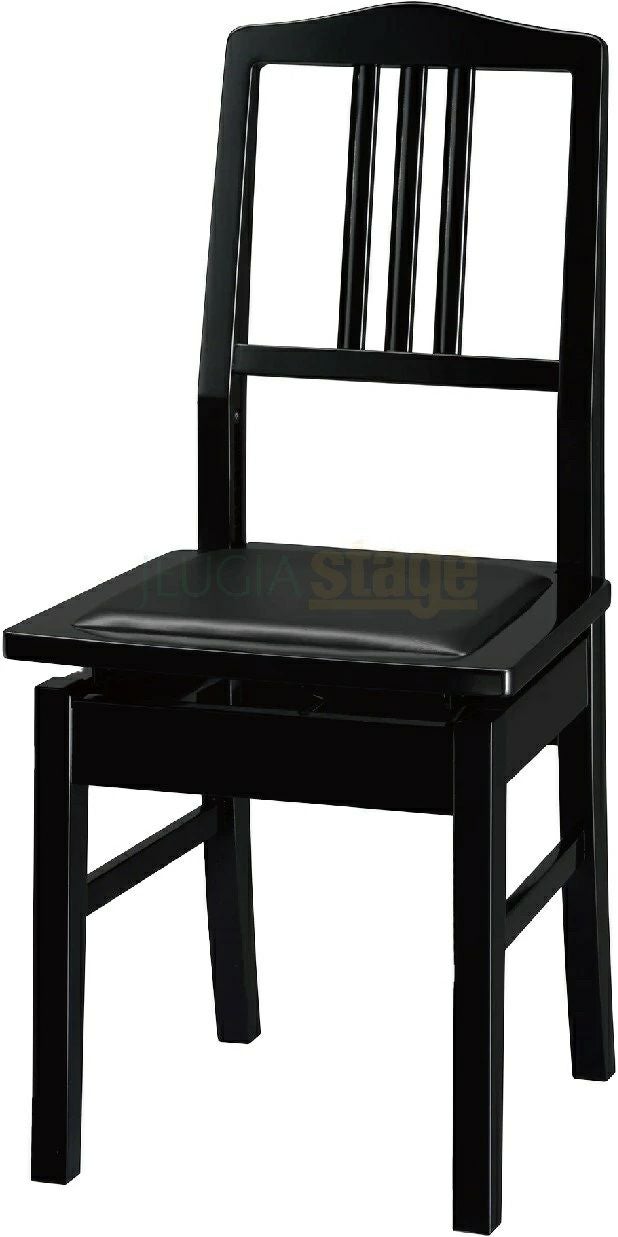 YAMAHA No.5（PI5）