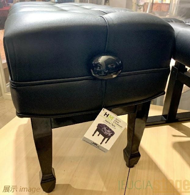 【店頭展示品処分特価】【スペイン・イドラウ社製】 BC39J 【ガス圧式】