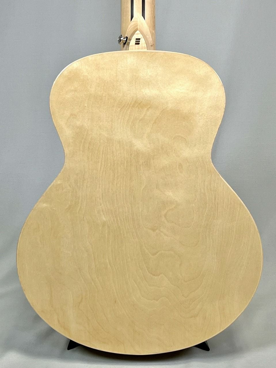 NAGI GUITARS shiro mini