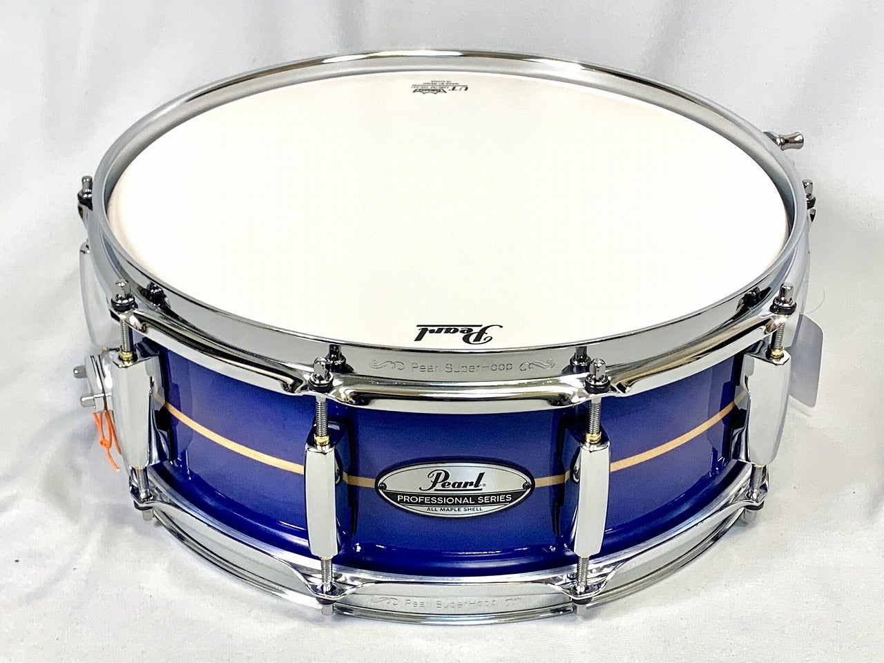 数量限定特価：1台限り！】Pearl Professional Series PMX1450S/C