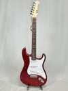 FGNBasicClassicBCST100RBD-CAR正面