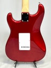 FGNBasicClassicBCST100RBD-CARボディ裏