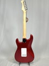 FGNBasicClassicBCST100RBD-CAR裏