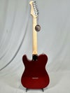 FGN Basic Classic BCTE100RBD-CAR裏