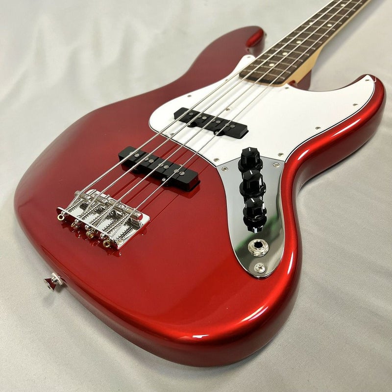 FGNBasicClassicBCJB100RBD-CAR