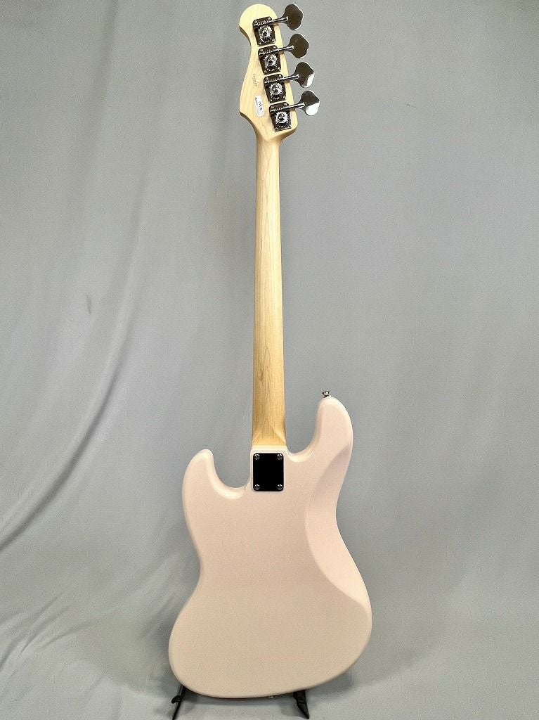 FGNBasicClassicBCJB100RBD-SHP裏