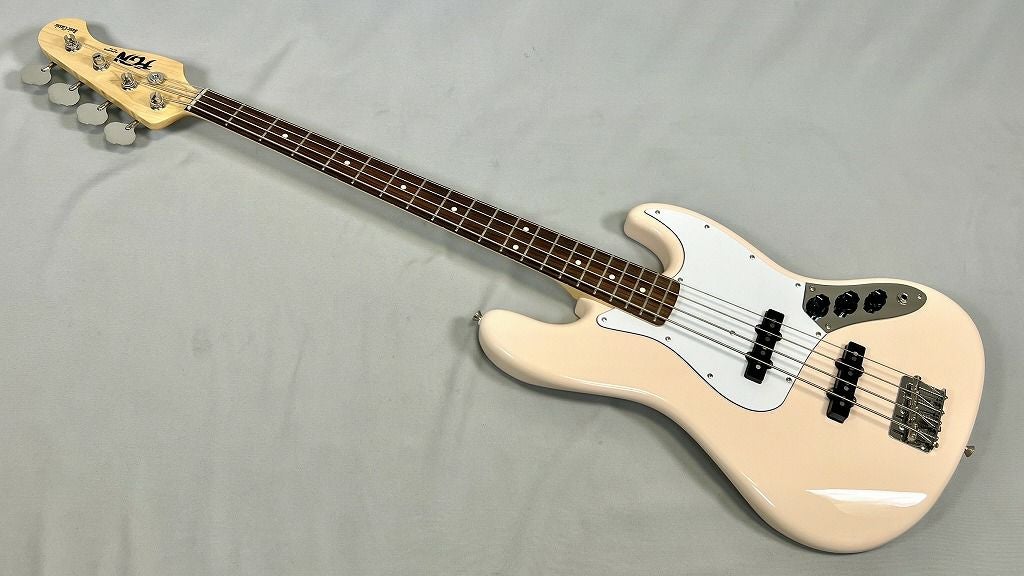 FGNBasicClassicBCJB100RBD-SHP