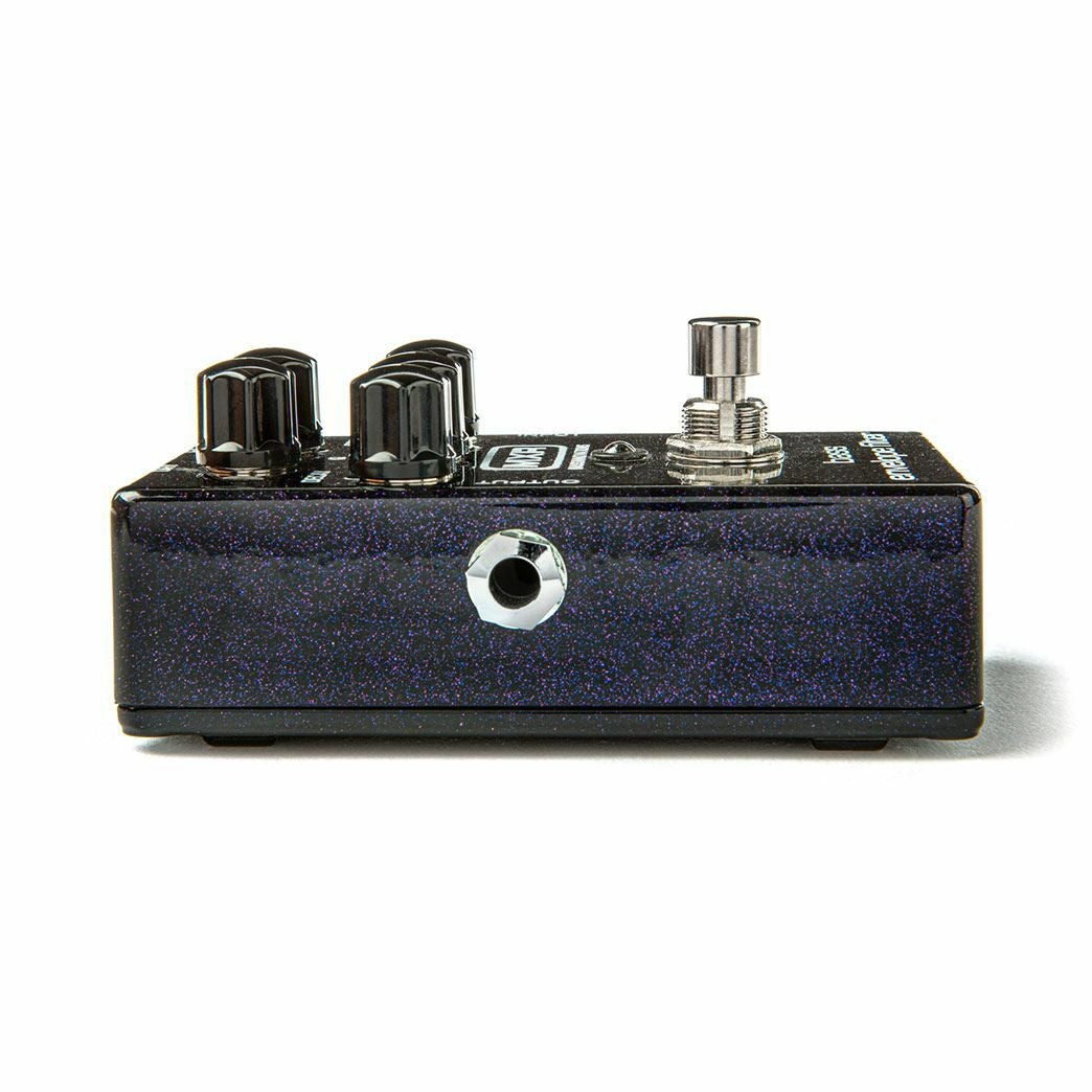 MXR BASS ENVELOPE FILTER M82左から