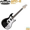 VOX APC-2 BK (Black)