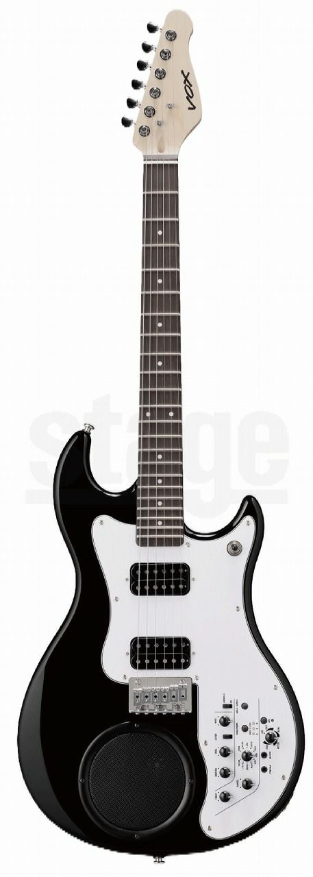 VOX APC-2 BK (Black)