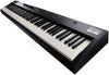 Roland RD-88EX Stage Piano 右から