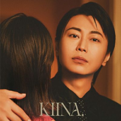 予約】2025.11.5発売Snow Man 5thアルバム『音故知新』初回盤A(CD+DVD