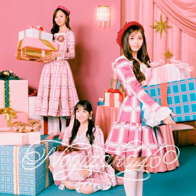 予約】2026.1.14発売乃木坂 46 5th Album『My respect』完全生産限定盤
