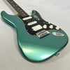 FenderAmericanProfessionalClassicStratocaster®HSS,RosewoodFingerboard,FadedSherwoodGreenMetallic