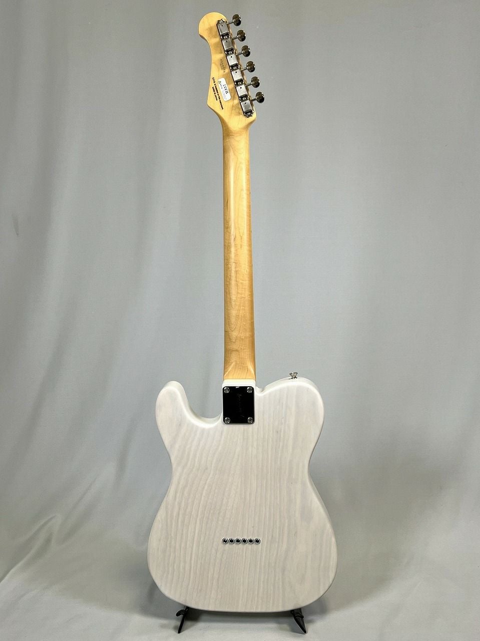 FGNNeoClassicNTE100MAHT-WB裏