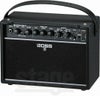 BOSS KATANA-MINI X / KTN-MINI X Guitar Amplifier
