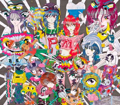 予約】2025.12.24発売THE ALFEE ニューアルバム『君が生きる意味』初回